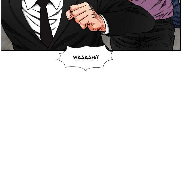 The Knuckleheads Chapter 14 page 87 - 