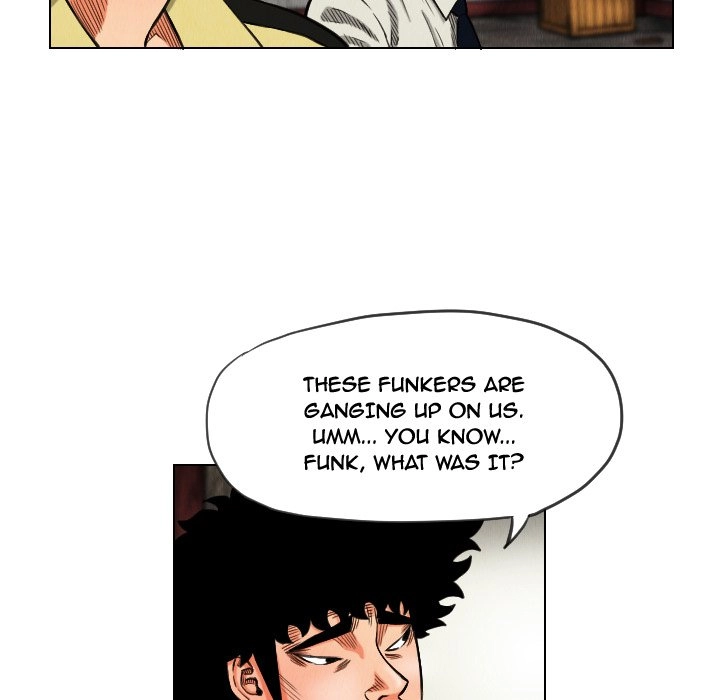 The Knuckleheads Chapter 14 page 89 - 