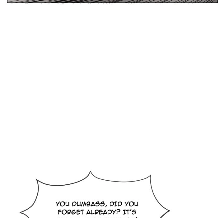 The Knuckleheads Chapter 14 page 93 - 