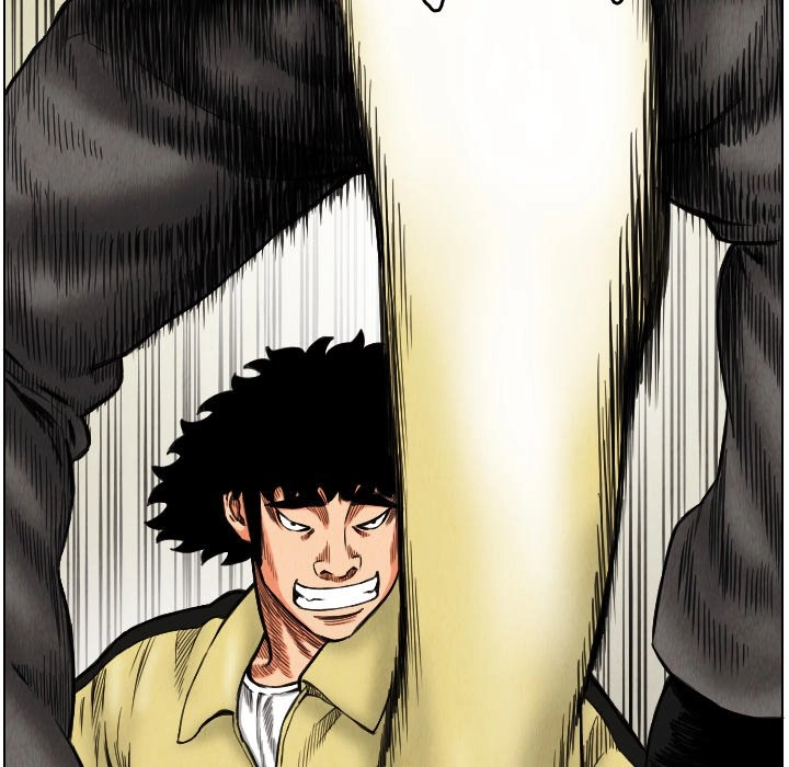 The Knuckleheads Chapter 14 page 97 - 