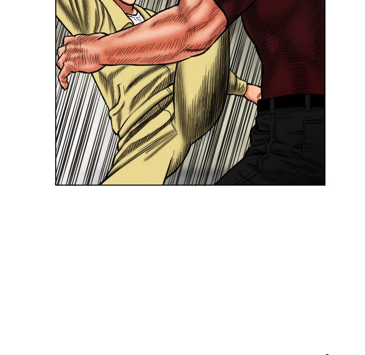 The Knuckleheads The Knuckleheads EP 15 - Toomics page 51 - 