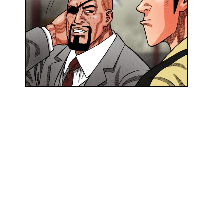 The Knuckleheads The Knuckleheads EP 15 - Toomics page 73 - 