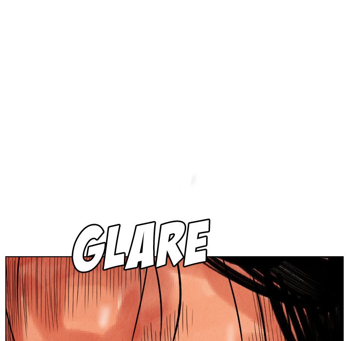 The Knuckleheads The Knuckleheads EP 15 - Toomics page 96 - 
