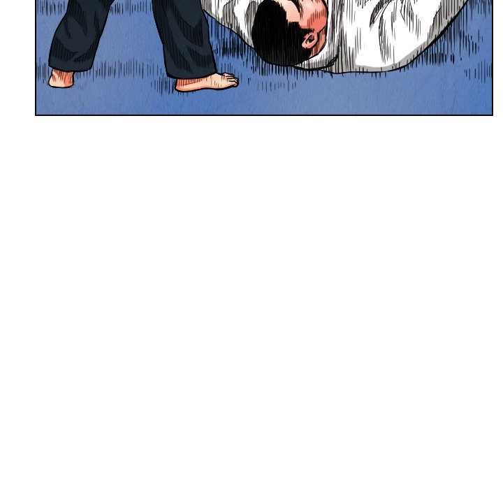 The Knuckleheads Chapter 16 page 11 - 