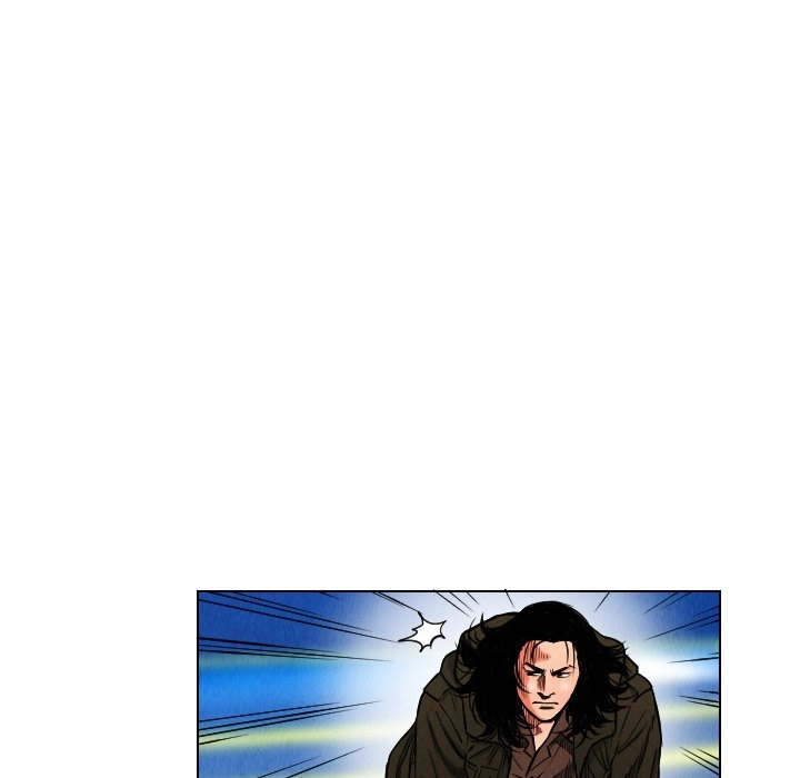 The Knuckleheads Chapter 16 page 19 - 