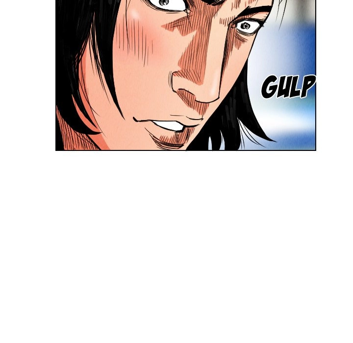 The Knuckleheads Chapter 16 page 24 - 