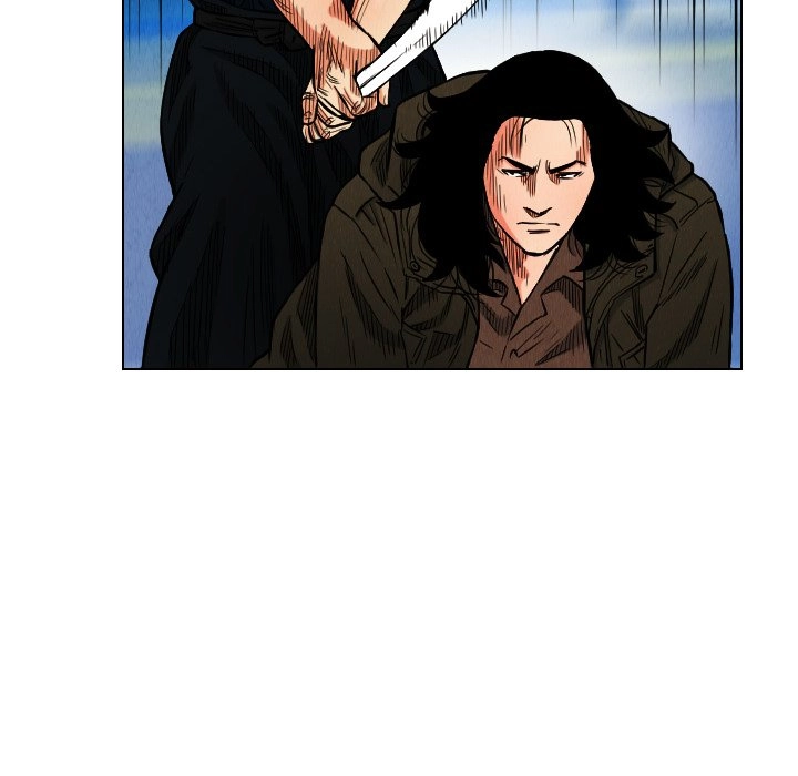 The Knuckleheads Chapter 16 page 26 - 