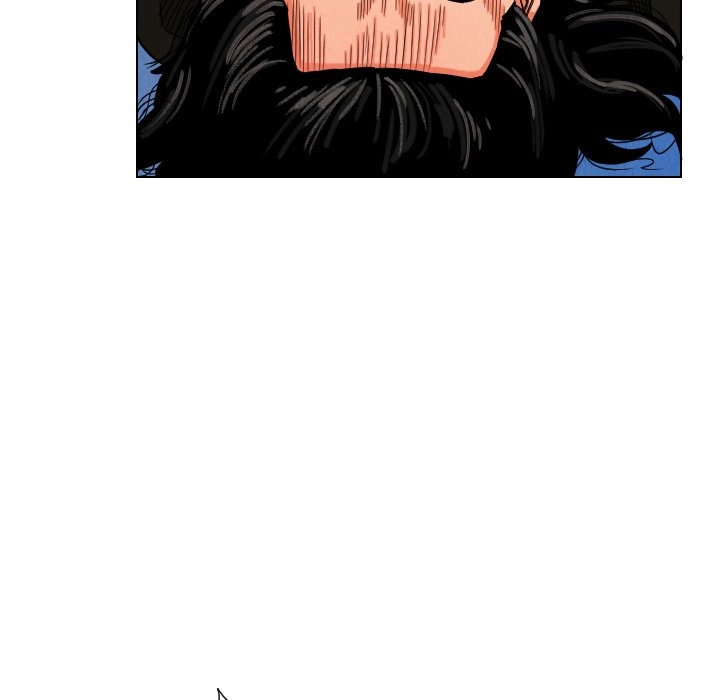 The Knuckleheads Chapter 16 page 30 - 