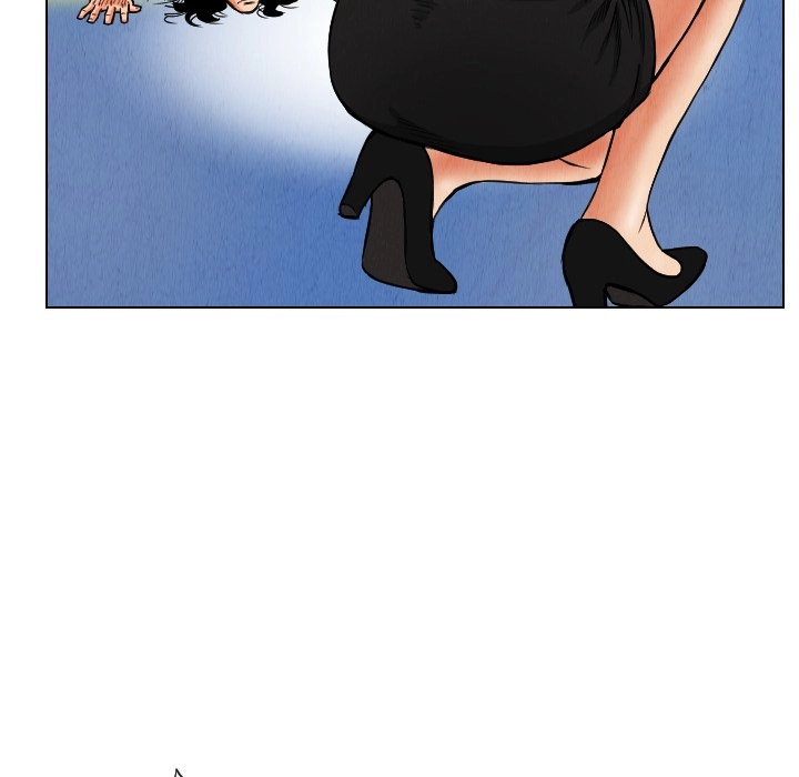 The Knuckleheads Chapter 16 page 34 - 