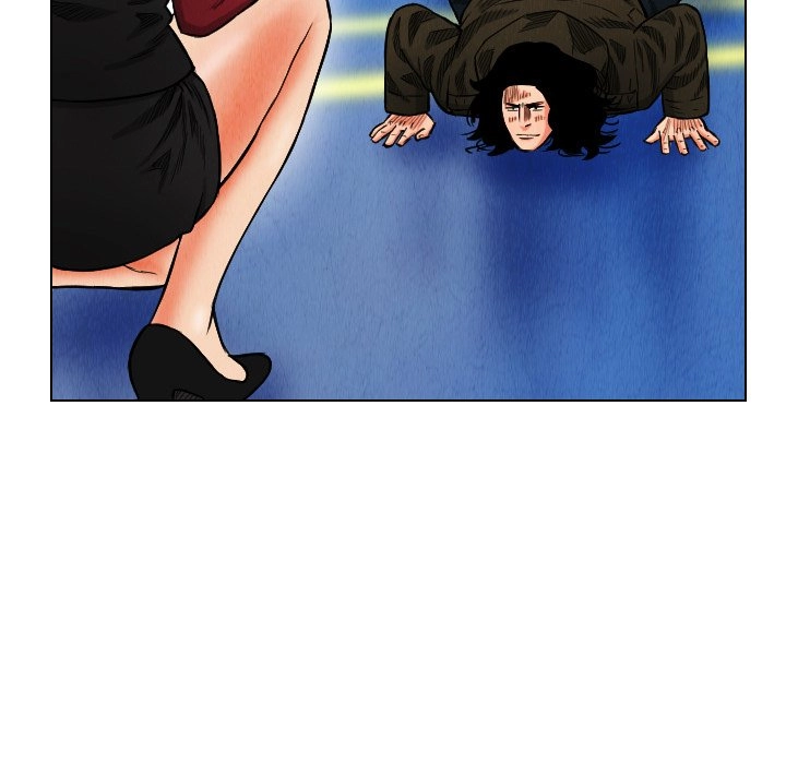 The Knuckleheads Chapter 16 page 37 - 