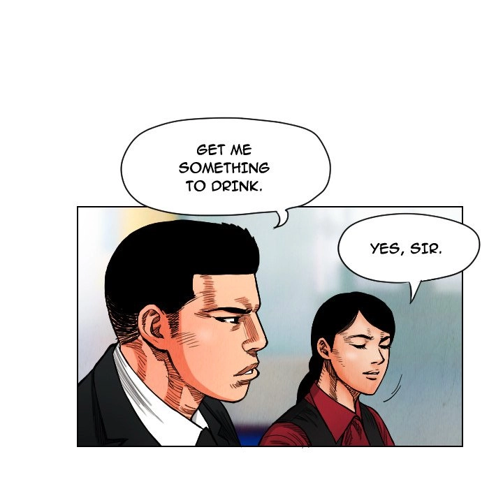 The Knuckleheads Chapter 16 page 39 - 