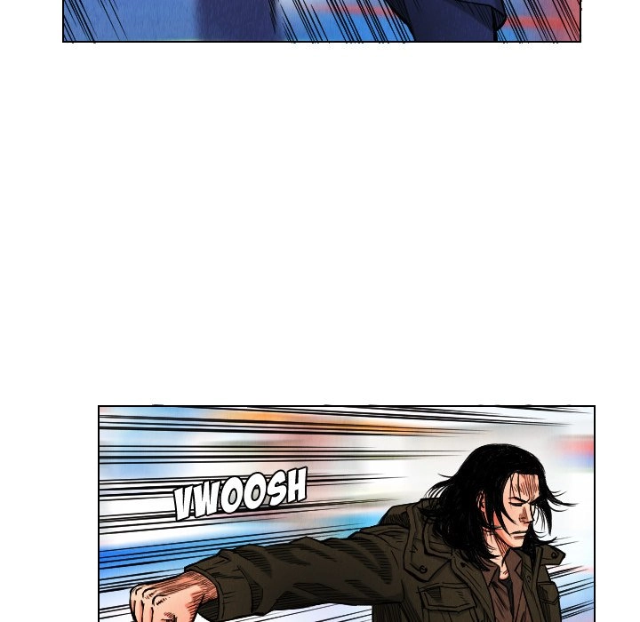 The Knuckleheads Chapter 16 page 5 - 