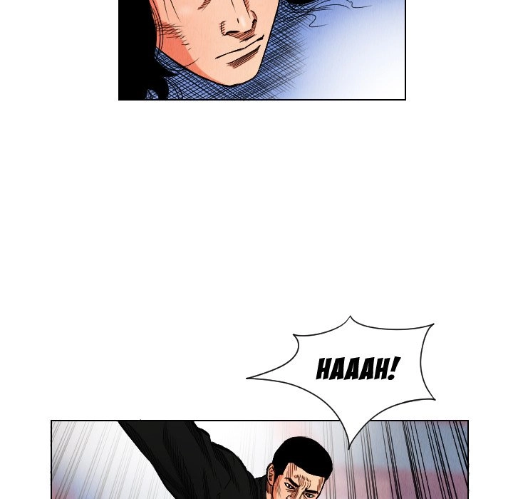 The Knuckleheads Chapter 16 page 44 - 
