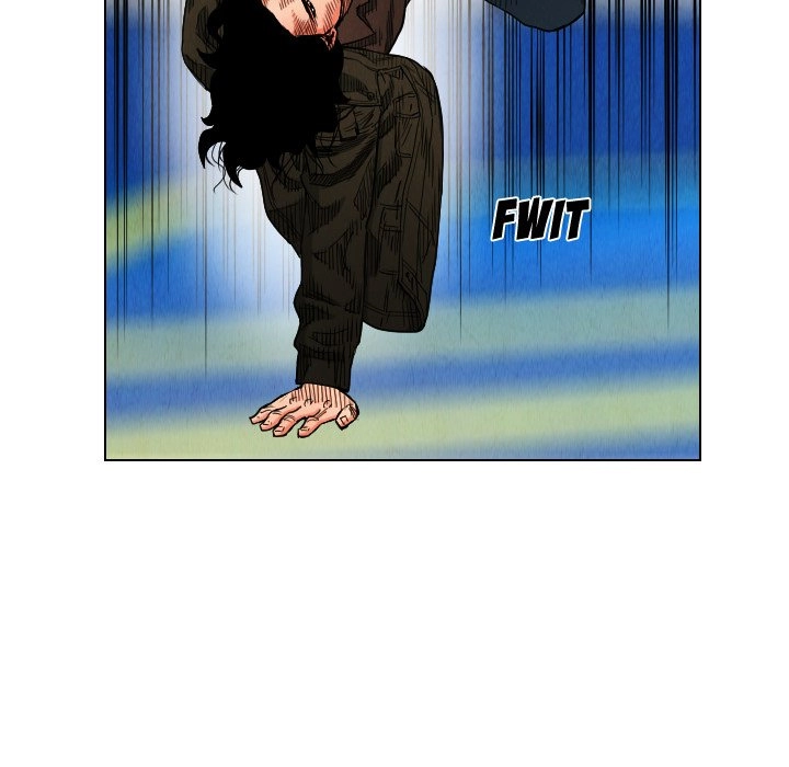 The Knuckleheads Chapter 16 page 47 - 