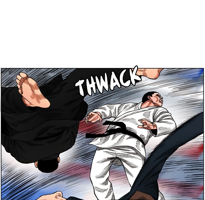 The Knuckleheads Chapter 16 page 48 - 