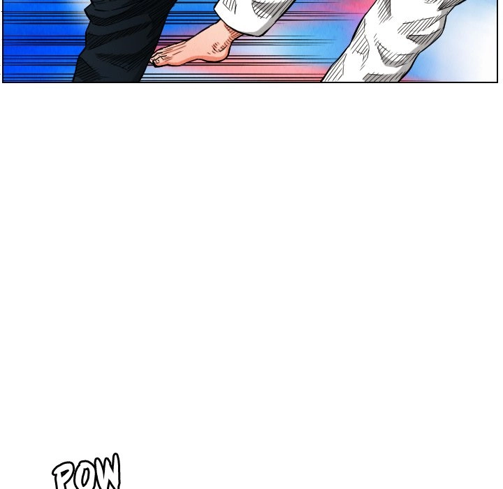 The Knuckleheads Chapter 16 page 53 - 