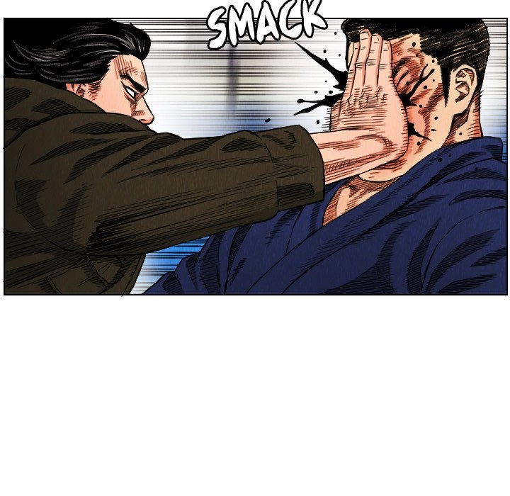 The Knuckleheads Chapter 16 page 55 - 