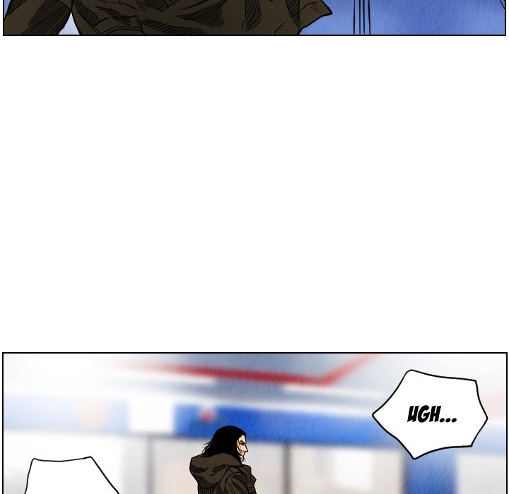 The Knuckleheads Chapter 16 page 57 - 