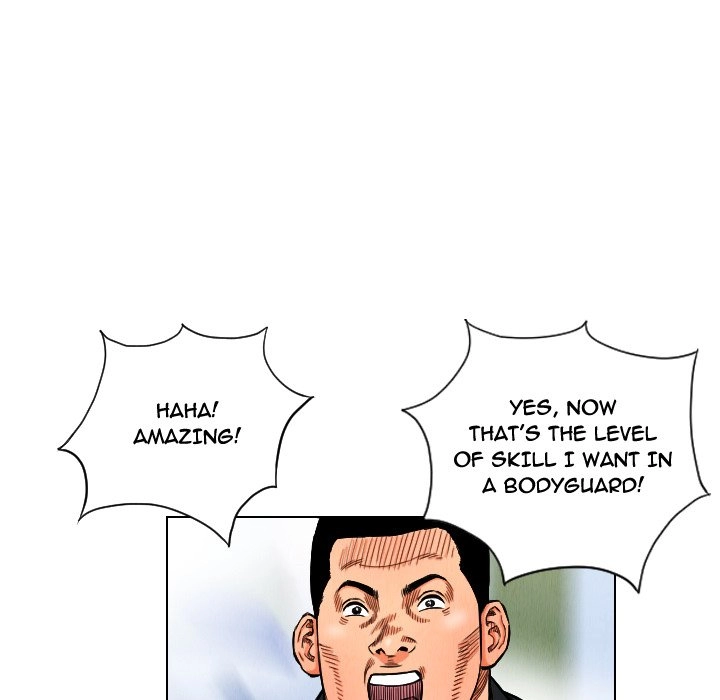 The Knuckleheads Chapter 16 page 59 - 