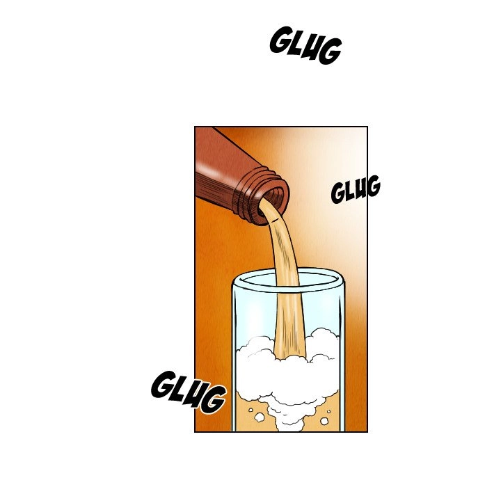 The Knuckleheads Chapter 16 page 61 - 