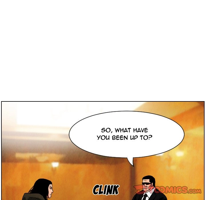 The Knuckleheads Chapter 16 page 62 - 