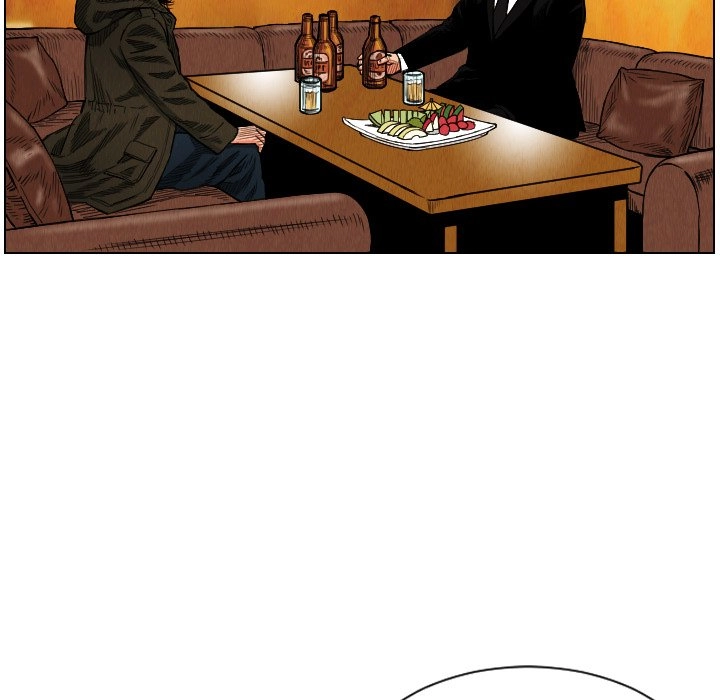 The Knuckleheads Chapter 16 page 63 - 