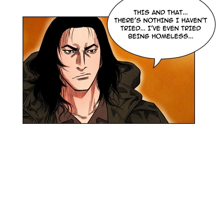 The Knuckleheads Chapter 16 page 64 - 
