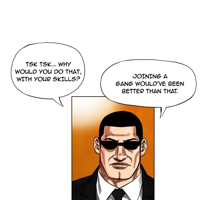The Knuckleheads Chapter 16 page 65 - 