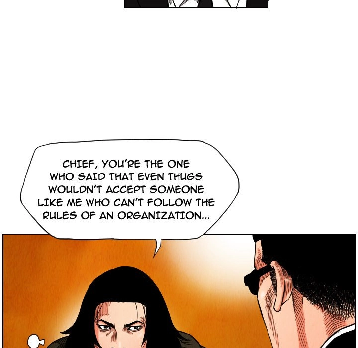 The Knuckleheads Chapter 16 page 66 - 