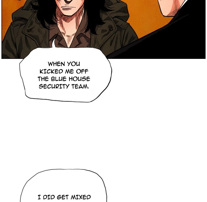 The Knuckleheads Chapter 16 page 67 - 