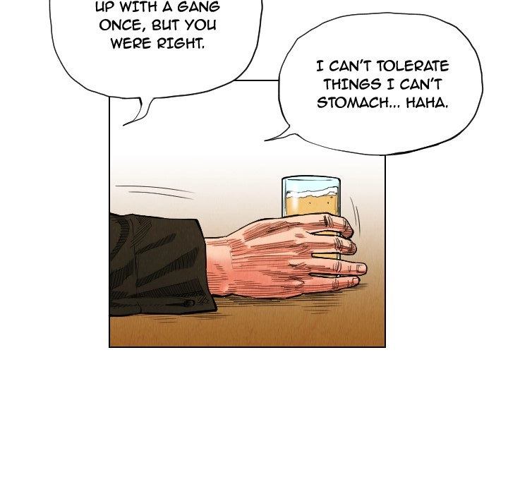 The Knuckleheads Chapter 16 page 68 - 