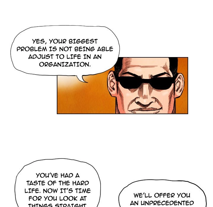 The Knuckleheads Chapter 16 page 69 - 