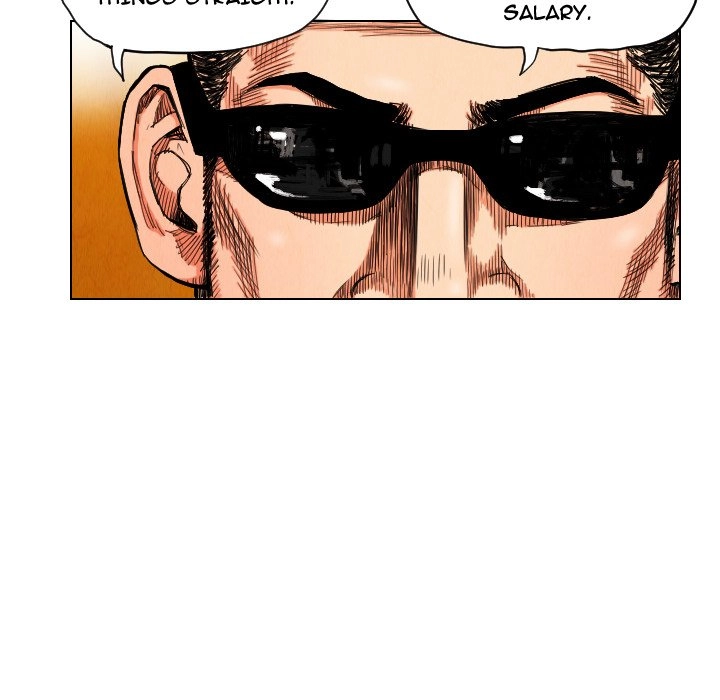 The Knuckleheads Chapter 16 page 70 - 