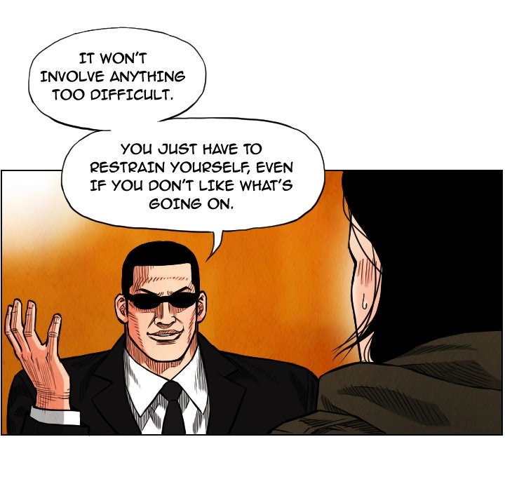 The Knuckleheads Chapter 16 page 71 - 