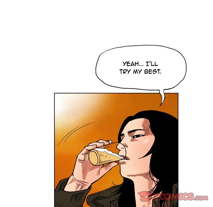 The Knuckleheads Chapter 16 page 72 - 