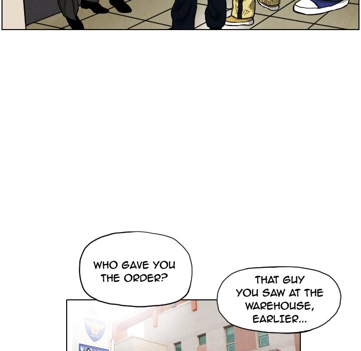 The Knuckleheads Chapter 16 page 76 - 