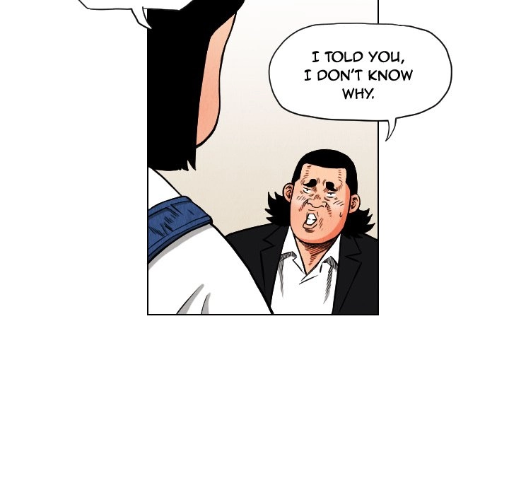The Knuckleheads Chapter 16 page 78 - 