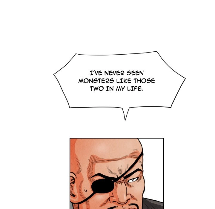 The Knuckleheads Chapter 16 page 79 - 