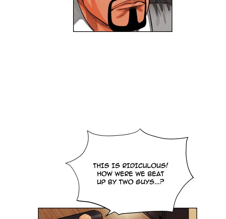 The Knuckleheads Chapter 16 page 80 - 