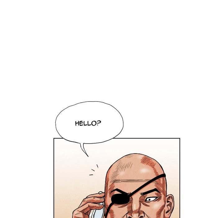 The Knuckleheads Chapter 16 page 86 - 