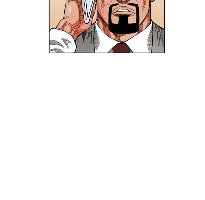 The Knuckleheads Chapter 16 page 87 - 
