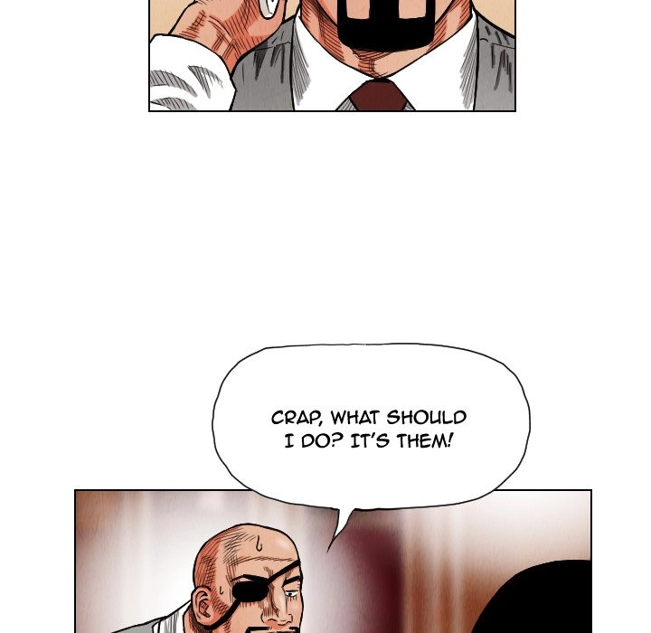 The Knuckleheads Chapter 16 page 89 - 