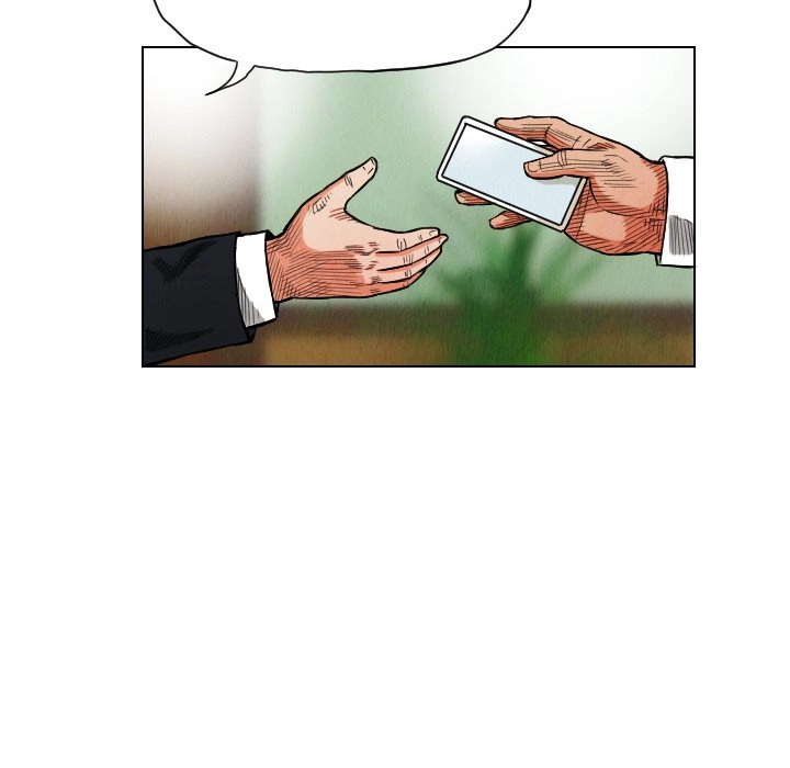 The Knuckleheads Chapter 16 page 91 - 
