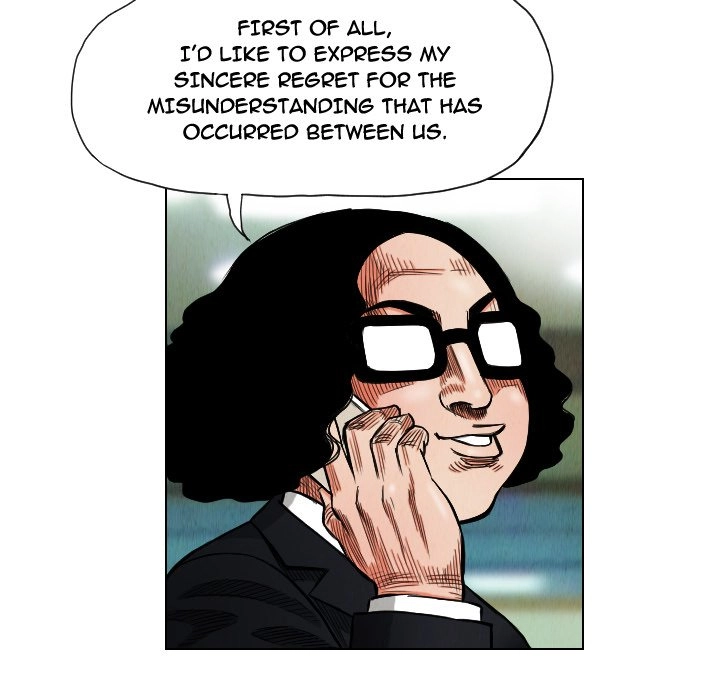 The Knuckleheads Chapter 16 page 94 - 