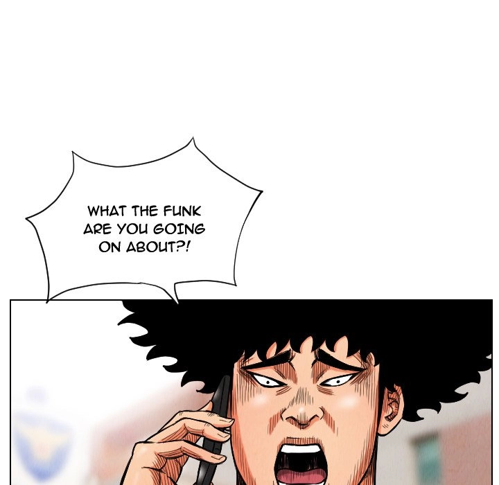 The Knuckleheads Chapter 16 page 95 - 