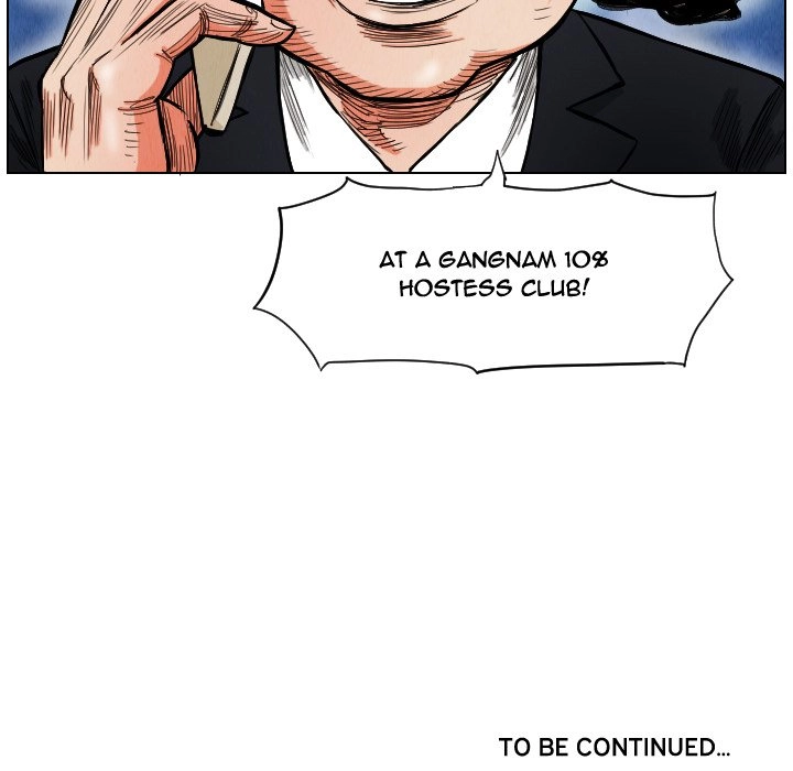 The Knuckleheads Chapter 16 page 98 - 