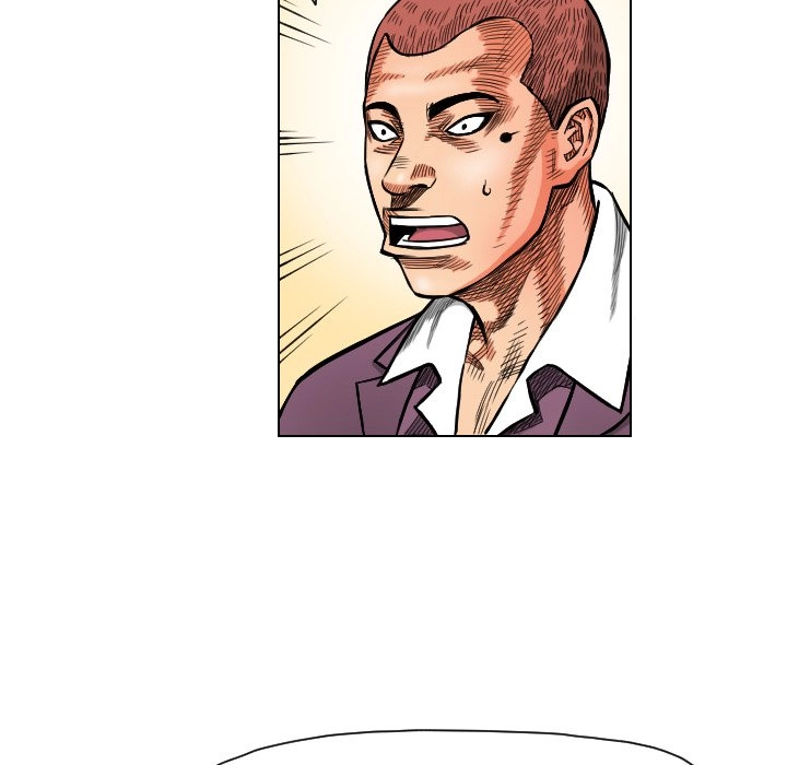 The Knuckleheads Chapter 17 page 11 - 