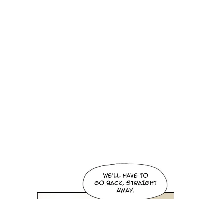 The Knuckleheads Chapter 17 page 13 - 