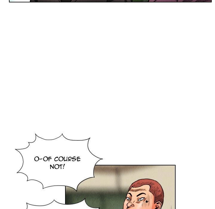 The Knuckleheads Chapter 17 page 19 - 