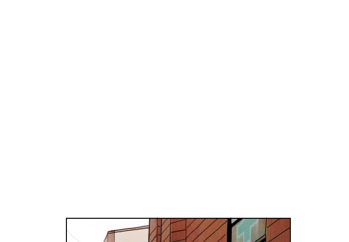 The Knuckleheads Chapter 17 page 3 - 